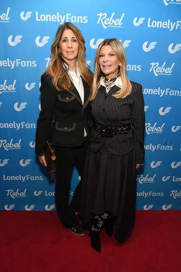 Screening Tour Photo 4
