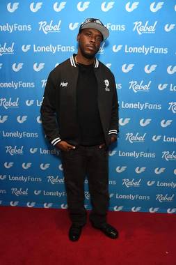 Screening Tour Photo 6