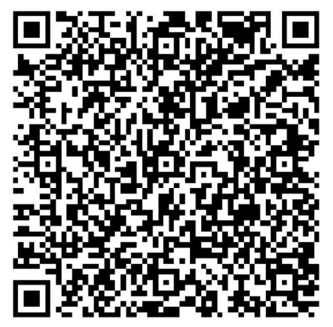 Venmo QR Code